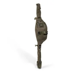 Bagagerie/Rangement - NASH Fourreaux Scope OPS Soft Protect 6ft 1RodSkin