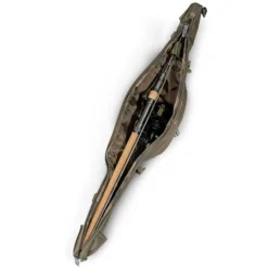 Bagagerie/Rangement - NASH Fourreaux Scope OPS Soft Protect 6ft 1RodSkin