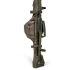 Bagagerie/Rangement - NASH Fourreaux Scope OPS Soft Protect 6ft 2RodSkin