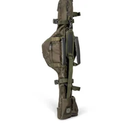 Bagagerie/Rangement - NASH Fourreaux Scope OPS Soft Protect 6ft 2RodSkin