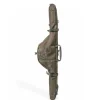 Bagagerie/Rangement - NASH Fourreaux Scope OPS Soft Protect 9ft 2RodSkin