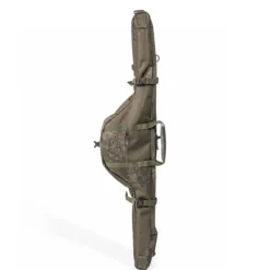Bagagerie/Rangement - NASH Fourreaux Scope OPS Soft Protect 9ft 2RodSkin