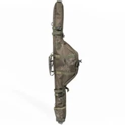 Bagagerie/Rangement - NASH Fourreaux Scope OPS Soft Protect 9ft 2RodSkin