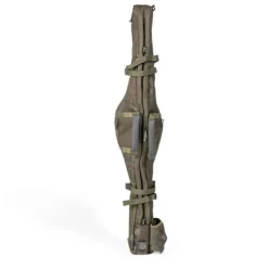Bagagerie/Rangement - NASH Fourreaux Scope OPS Soft Protect 9ft 2RodSkin