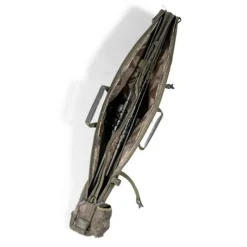 Bagagerie/Rangement - NASH Fourreaux Scope OPS Soft Protect 9ft 2RodSkin