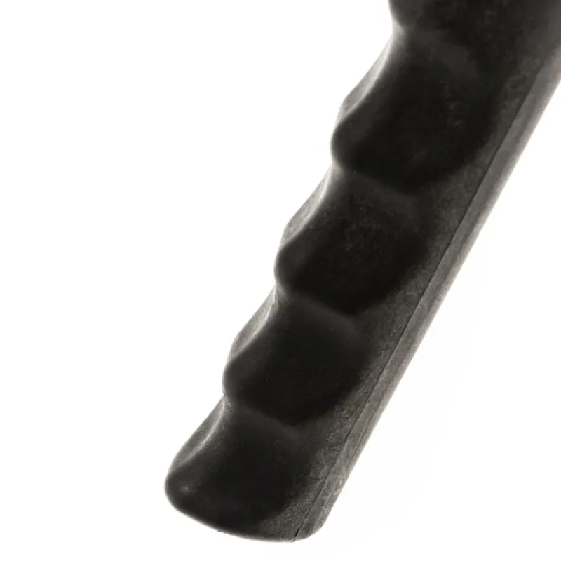 Appâts / Amorces|Appâts / Amorces - EXTRA CARP Fronde amorce extracarp black shotcatapult