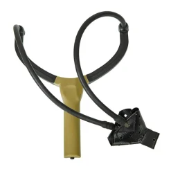 Amorçage/Propulsion - STARBAITS Fronde Boilie Pult