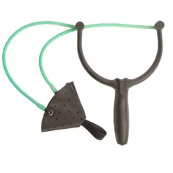 Amorçage/Propulsion - TRAKKER Fronde Multi Pult