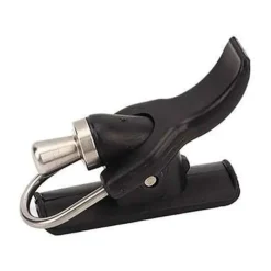 Surfcasting|Equipements - PRO SURF EQUIPMENT Gachette de Lancer Trigger Cast