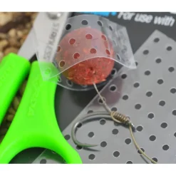 Acc.Montages/Hameçons - KORDA Gaine anti nuisible superwrap
