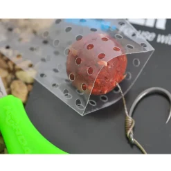Acc.Montages/Hameçons - KORDA Gaine anti nuisible superwrap