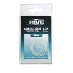 Flotteurs - RIVE Gaine Gaine Silicone Tube