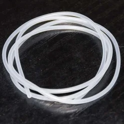 Flotteurs - RIVE Gaine Gaine Silicone Tube
