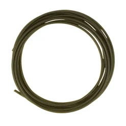 Acc.Montages/Hameçons - KORDA Gaine silicone carpe camo rig tube