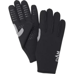 Gants - DAM Gant ight Neo iner, Back