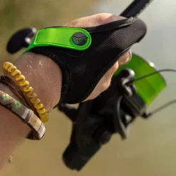 Cannes - KORDA Gant de ancer New Finger ta arge