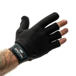 Cannes - NASH Gant de lancer Gauché Spot On Casting Glove