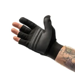 Cannes - NASH Gant de lancer Gauché Spot On Casting Glove