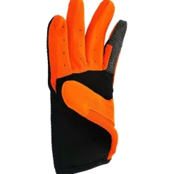 Cannes - ROK Gant de Lancer S/M