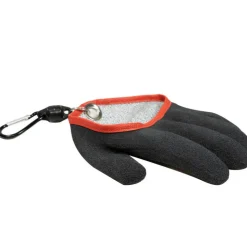 Outillages|Vêtements - EVOK Gant Tactikal Predator Glove