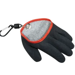 Outillages|Vêtements - EVOK Gant Tactikal Predator Glove