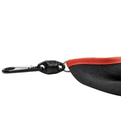 Outillages|Vêtements - EVOK Gant Tactikal Predator Glove