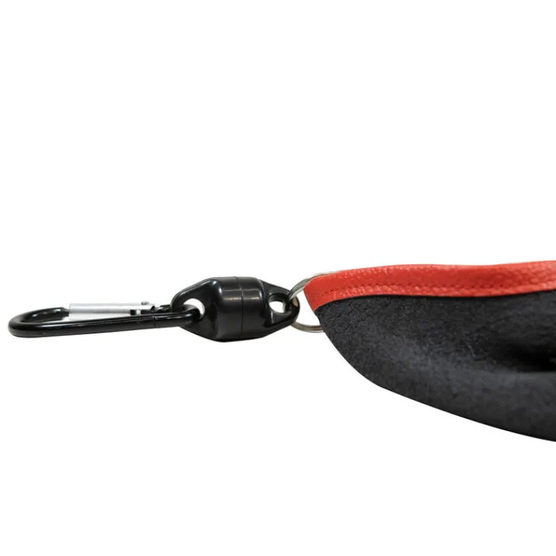 Outillages|Vêtements - EVOK Gant Tactikal Predator Glove