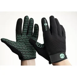 Cannes - PROWESS Gants de Lancer Casting Gloves