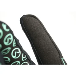 Cannes - PROWESS Gants de Lancer Casting Gloves