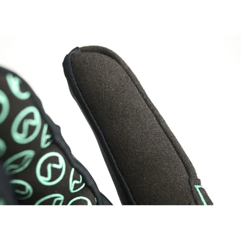 Cannes - PROWESS Gants de Lancer Casting Gloves