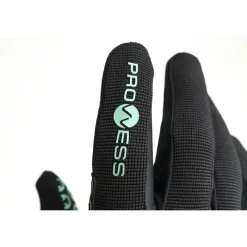 Cannes - PROWESS Gants de Lancer Casting Gloves