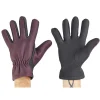 Gants - SERT Gants Néoprène NF Taille XL