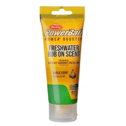 Appâts À Truite - BERKLEY Gel Power Bait 80 ml
