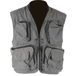 Gilets Et Chest Pack|Vêtements / Gilets - AQUATREKK Giet de Pêche