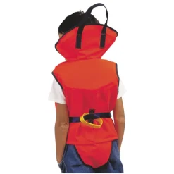 Équipements - PLASTIMO Gilet de Sauvetage pour Enfant