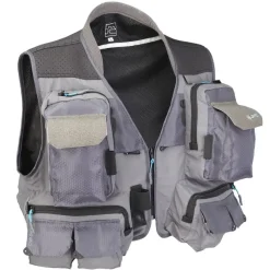 Gilets Et Chest Pack|Vêtements / Gilets - JMC Giet Evaion