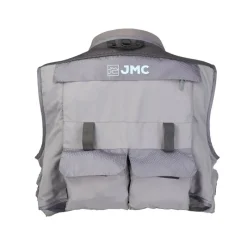 Gilets Et Chest Pack|Vêtements / Gilets - JMC Giet Evaion
