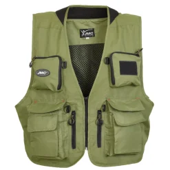 Gilets Et Chest Pack|Vêtements / Gilets - JMC Giet tradition oive v2