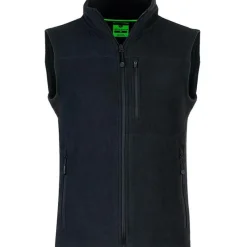 Vêtements - KORDA Giet e Feece Giet Back