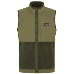 Vêtements|Vêtements - TRAKKER Giet an anche TechPro herpa Bodywarer