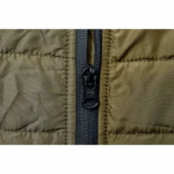 Vêtements|Vêtements - STARBAITS Giet ight Weight Jacket