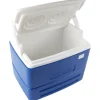 Bagagerie / Rangement - RAGOT Glacière rigide tortue 8.2l