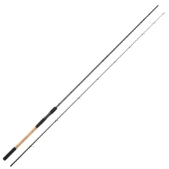 Cannes - GARBOLINO G Match One 2S Pellet Waggler / Carp 3m00