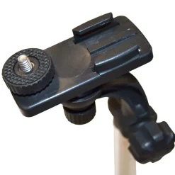 Équipements - SEVEN BASS Go-Cam Mount Long