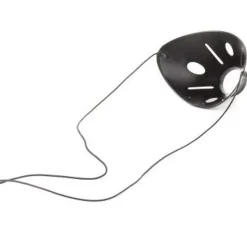 Amorçage/Propulsion - NASH Godet d'amorçage carpe ball blaster large