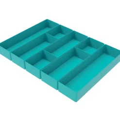 Paniers / Stations - RIVE Godets pour casier 51 mm