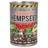 Appâts / Amorces - DYNAMITE BAITS Graine Frenz Hempseed chilli 350 kg