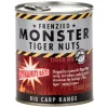 Appâts Et Fabrication - DYNAMITE BAITS Graines cuites carpe boite de tiger nuts cuites 830g