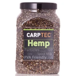 Appâts Et Fabrication - DYNAMITE BAITS Graines cuites carpe carptec particles hemp