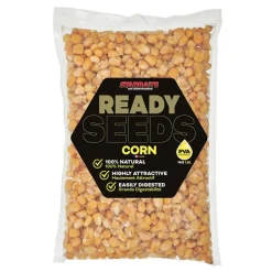Appâts Et Fabrication - STARBAITS Graines Cuites Ready Seed Corn